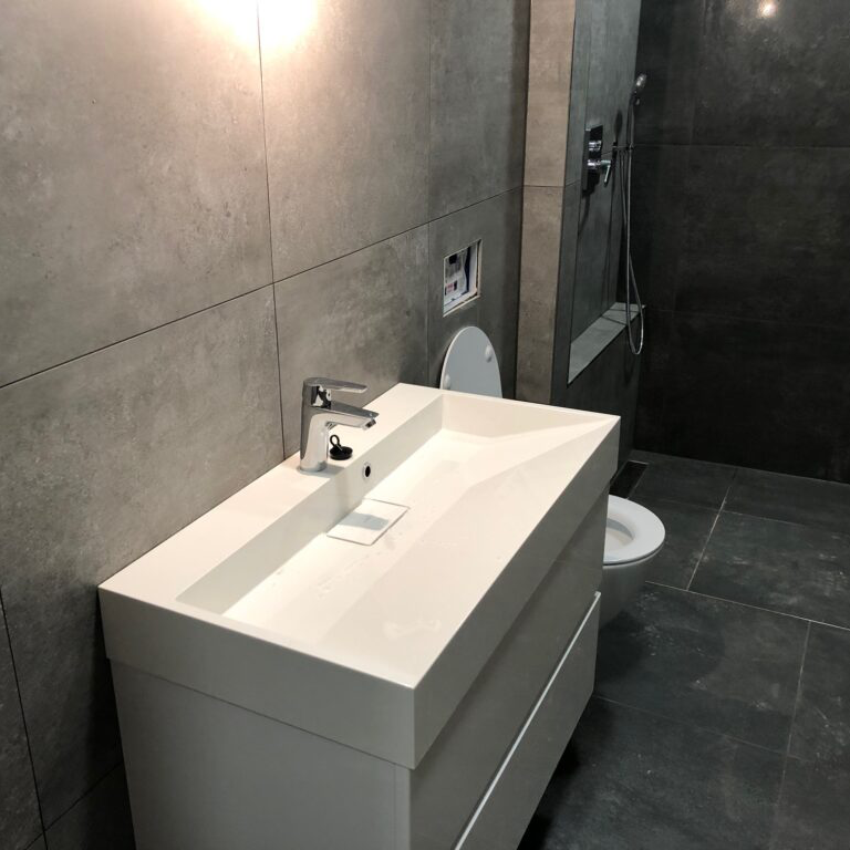 placeholder image sq