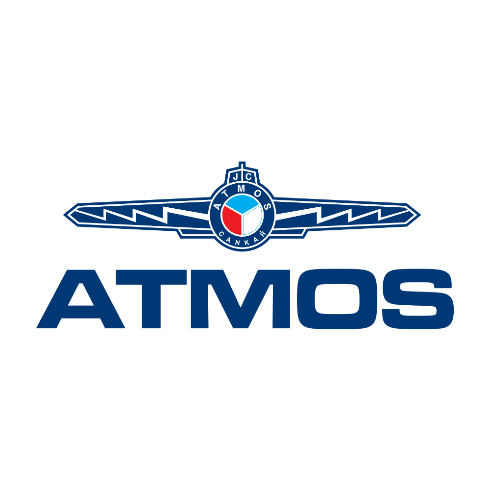 ATMOS%20